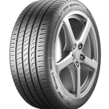 265/50R19 BRAVURIS 5 110Y XL - Image 1