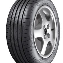 205/60R16 ECOCONTROL HP 2 92H - Image 1