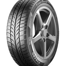 195/45R16 FourTech 84V XL