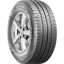 215/60R16C CONVEO TOUR 2 101T