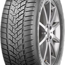 235/45R17 WINTER SPT 5 97V XL