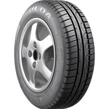 175/65R14 ECOCONTROL 82T