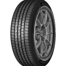 175/70R14 DUNLOP SPORT AS 88T
