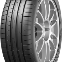 245/45R18 SPTMAXX RT2 100Y XL - Image 1