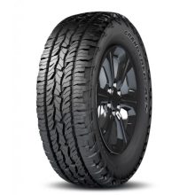 255/55R18 GRANDTREK AT5 109H