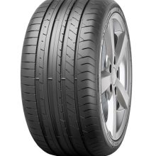 235/40R18 DUNLOP SPORT XL 95Y