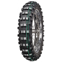 90/100-21 TERRA FORCE-EH SUPER LIGHT 57R TT - Slika 1