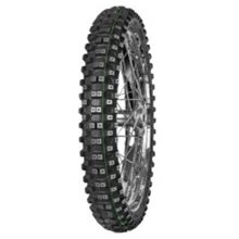 90/90-21 ENDURO TRAIL RALLY MH SUP.LIGHT 54R TT