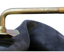 UN.G. 13.00/14.00-24 KABAT TRJ1175C