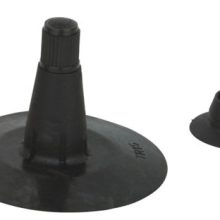 UN.G. 7.00/7.50-20 TR15 KABAT