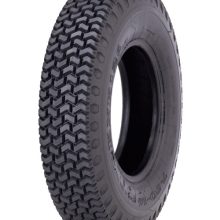 7.00-16C SEHA 10PR KNK126