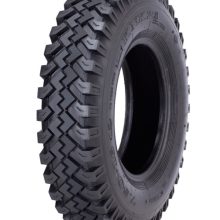 7.50-16 SEHA KNK28 12PR IMP