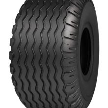 500/50-17 SEHA KNK46 TL 18PR