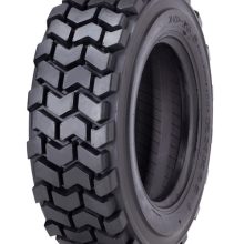 12-16.5 SEHA KNK65 14PR TL