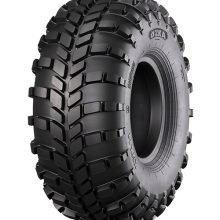 13.00-18 SEHA KNK14 8PR