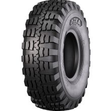 14.00-20 SEHA KNK10 20PR