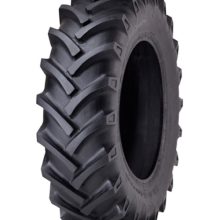 11.2-24 SEHA SH38 TT 12PR