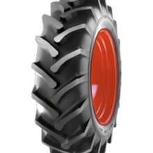 12.4-24 MITAS TD-19 TT 8PR