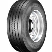 245/70R17.5 THR5 TRAILER 143L