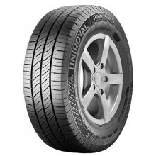 215/75R16C Rain Max 5 113/111R