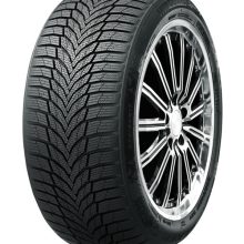 245/50R20 WinG Spt 2 SUV 102V