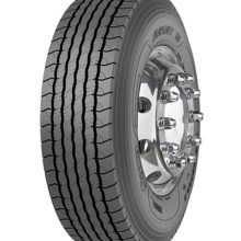 295/80R22.5 AVANT 5 154/149M