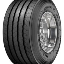 385/65R22.5 CARGO 5 164K158L - Image 1