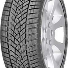 215/55R16 UG PERF+ 97H XL