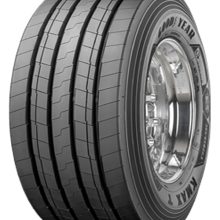 425/65R22.5 KMAX T G2 165K - Slika 1