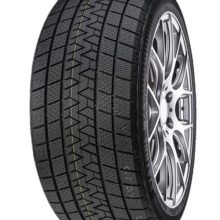 255/55R20 STATURE M/S 110V XL