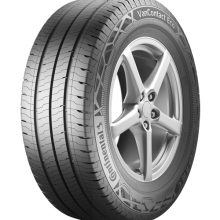 215/60R17C ContiVanEco 109/107 - Image 1