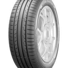 215/65R15 BLURESPONSE 96H - Image 1