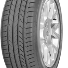 235/45R19 EFFIGRIP 95V ROF FP