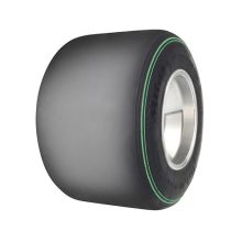 10X4.50-5 SRX 68 +/-3