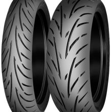 150/70ZR17 TOURING FORCE (69W)