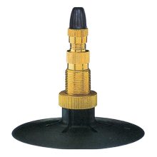 UN.G. 8.3/9.5-24 KABAT TR218A