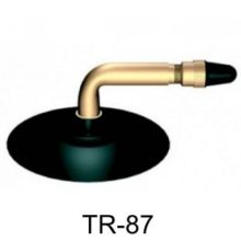 UN.G. 3.50-8 KABAT TR-87