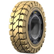 200/50-10/6.50 SC20 SIT CLEAN