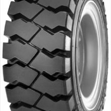 7.00-12 Continental IC40 14 pr