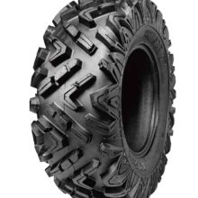 27X12R12 BRUISER AR68 8PR TL