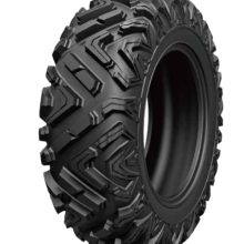 26X9R12 BRUISER AR69 6PR TL