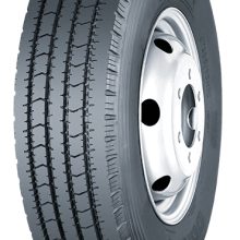 235/75R17.5 GR CR960A 143/141L