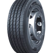 225/75R17.5 WESTLAKE WSR+1 129 - Slika 1