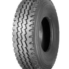 315/80R22.5 TRACMAX GRT901N 15