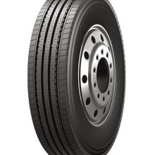 315/80R22.5 TRACMAX GRT800