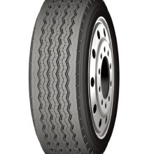 385/65R22.5 TRACMAX GRT932 160