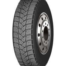 13R22.5 TRACMAX GRT770 156/150