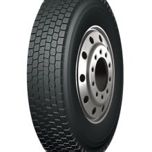 295/80R22.5 TRACMAX GRT880 152