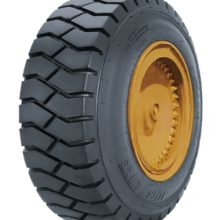 21X8-9 WESTLAKE CL621 14PR KPL