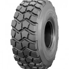 26.5R25 WESTLAKE CB792 193B TL - Slika 1